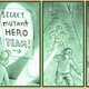 Image for article titled Enter The Multiple Demented Worlds Of The Perry Bible Fellowship